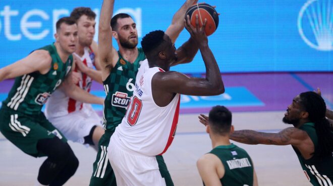 basket-league-επιθετική-ασφυξία-στον-παο-562467466