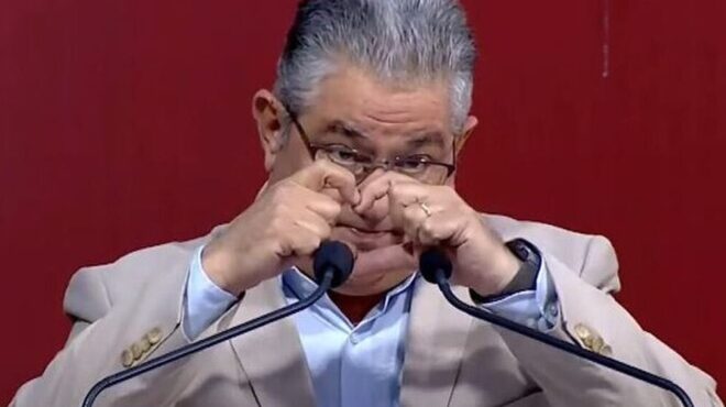 εκλογικά-rosalia-ή-κουτσούμπας-562480873