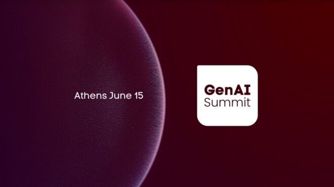 στην-αθήνα-το-1ο-συνέδριο-παραγωγικής-τ-562468975