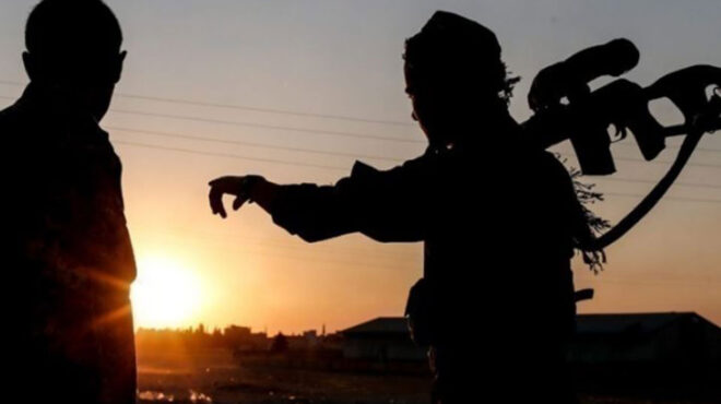 ουγκάντα-τουλάχιστον-42-νεκροί-καταδ-562477099