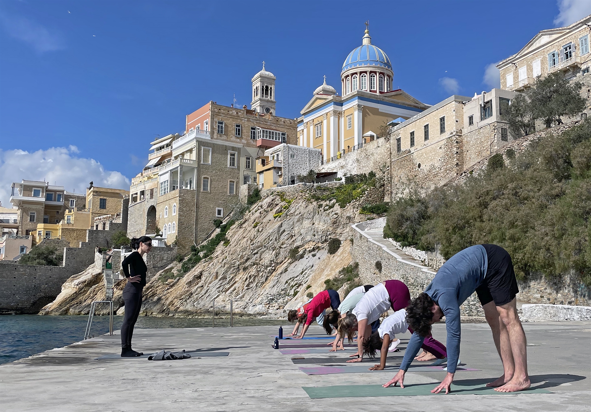 οχι-τουρίστες-αλλά-μέτοικοι-562463488