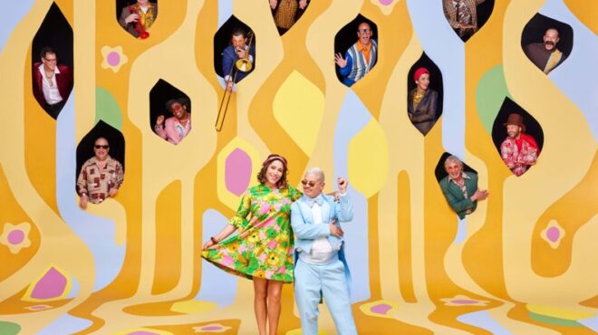 η-πολιτιστική-ατζέντα-της-δευτέρας-26-06-562490014