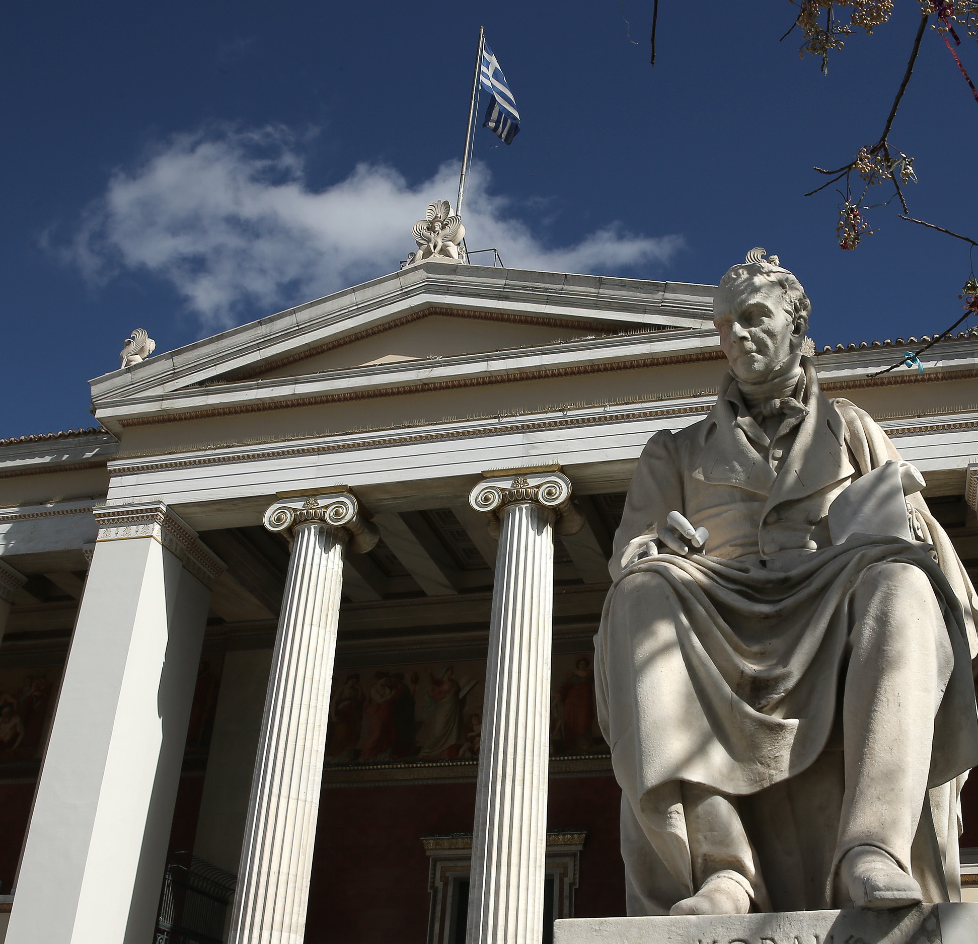 εκπα-δύο-ψηφοφορίες-πριν-από-την-κήρυξ-562457077