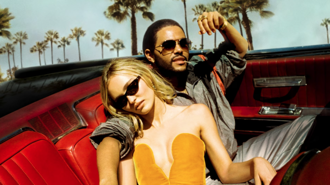 το-2023-στην-ποπ-κουλτούρα-562476028