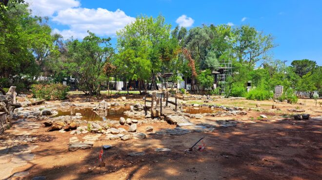 πάρκο-πικιώνη-αρχισε-η-αποκατάσταση-562480765