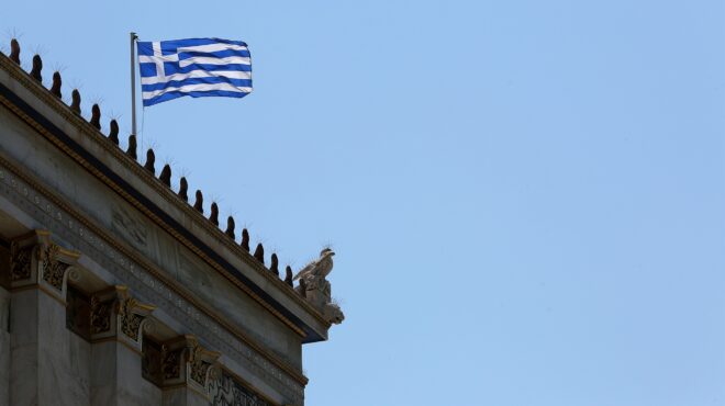 υψηλότερη-ανάπτυξη-βλέπει-η-unicredit-562499569