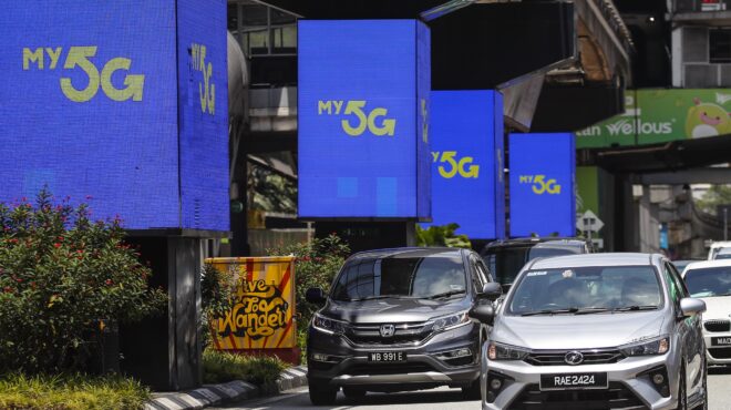 ανεβάζει-ταχύτητα-παγκοσμίως-το-5g-το-2023-562495666