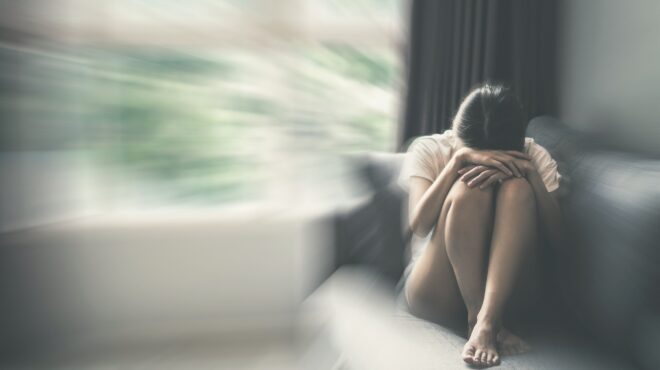 το-χάσμα-στον-πόνο-562484134