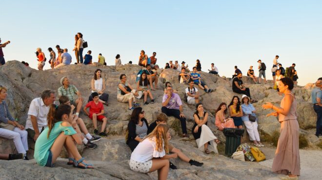 εφκα-σπεύδει-να-κλείσει-επτά-εκκρεμότ-562486849