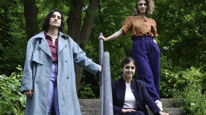 η-μαγεία-της-kirki-στην-τήνο-562487947