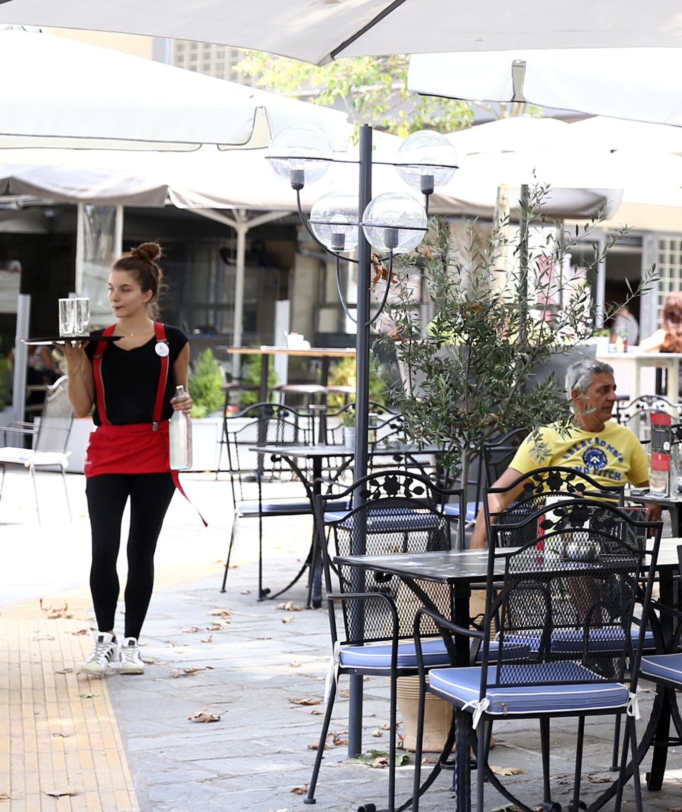 εστίαση-αυξήσεις-105-προβλέπει-η-διετής-562462966