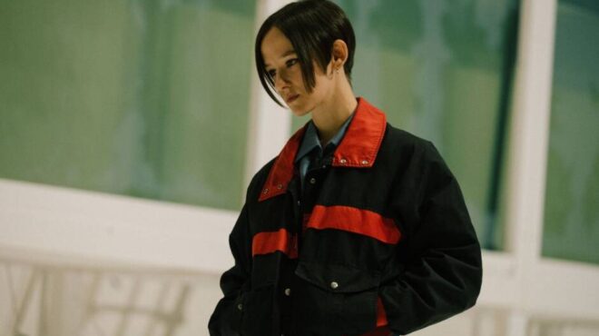 η-πολιτιστική-ατζέντα-της-πέμπτης-29-06-562495399