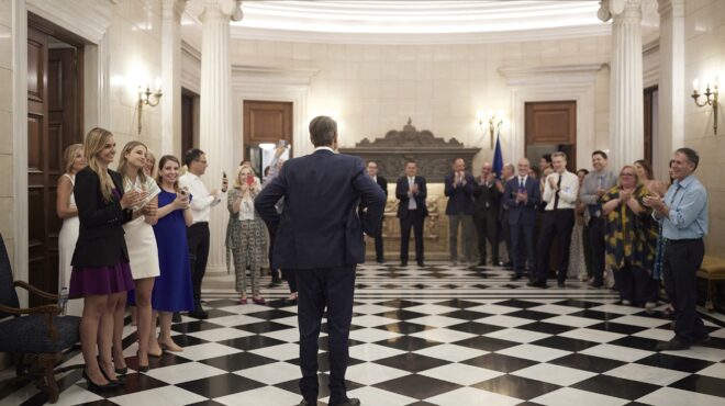 η-ακτινογραφία-του-νέου-υπουργικού-κ-562491361