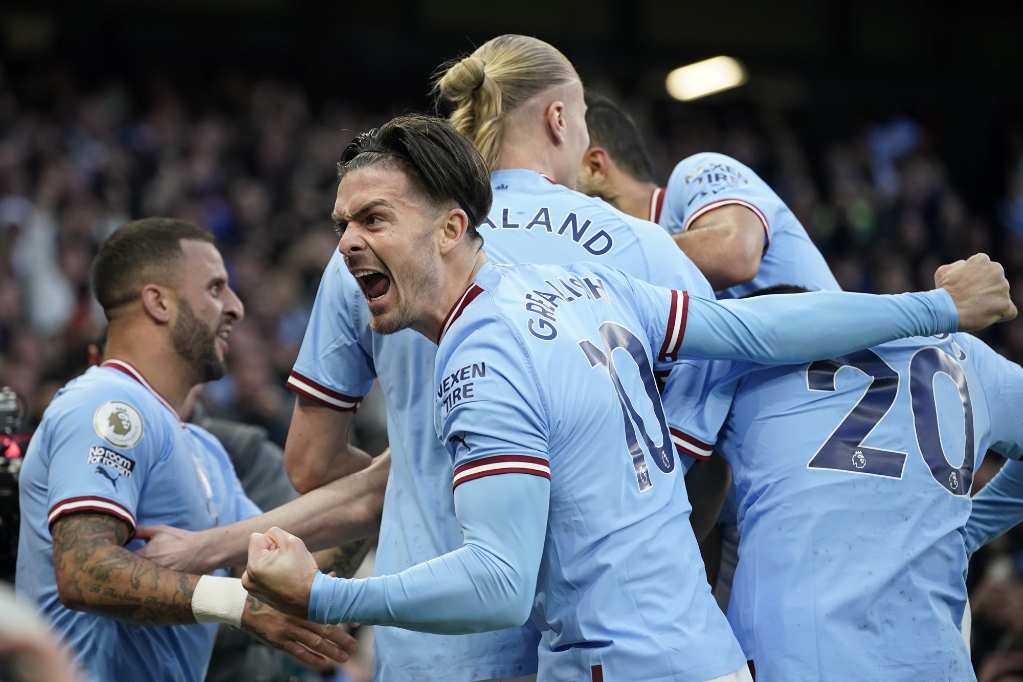 η-τεχνητή-νοημοσύνη-της-σίτι-562452853