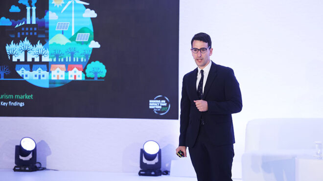 reimagine-tourism-in-greece-σε-κρίσιμο-σταυροδρόμι-ο-τουρισ-562470673