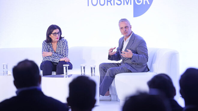 reimagine-tourism-in-greece-να-λειτουργήσουμε-αποτελεσματ-562470766