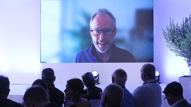 reimagine-tourism-in-greece-τα-μαθήματα-του-ολλανδικού-μοντ-562470826