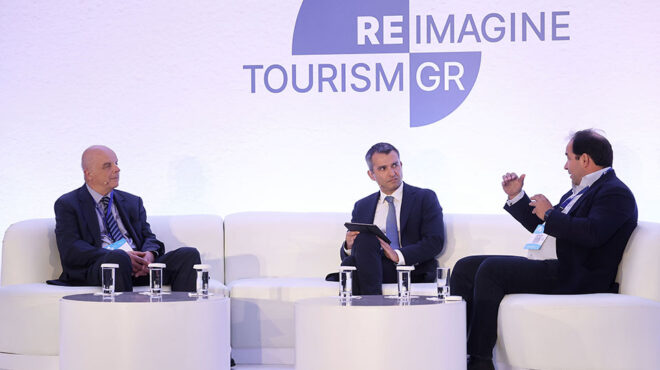 reimagine-tourism-in-greece-τα-αχαρτογράφητα-νερά-του-οικισ-562470874