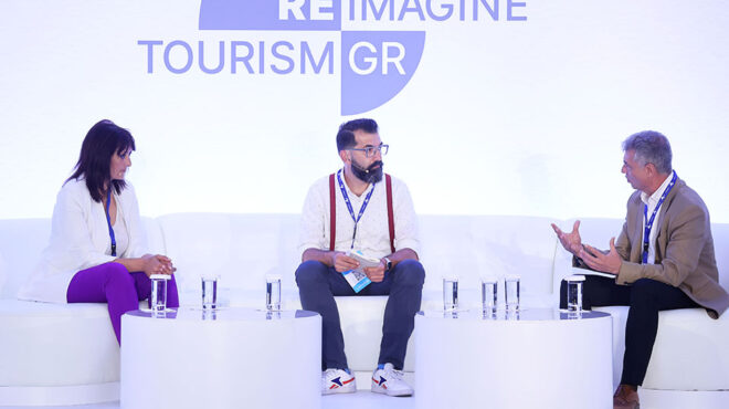 reimagine-tourism-in-greece-εξωτερικά-παραμένουμε-στην-παρ-562470940