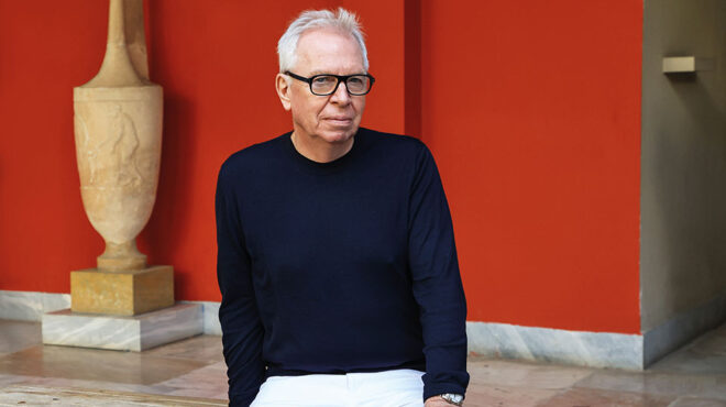 ντέιβιντ-αλαν-τσίπερφιλντ-στην-αθή-562466566