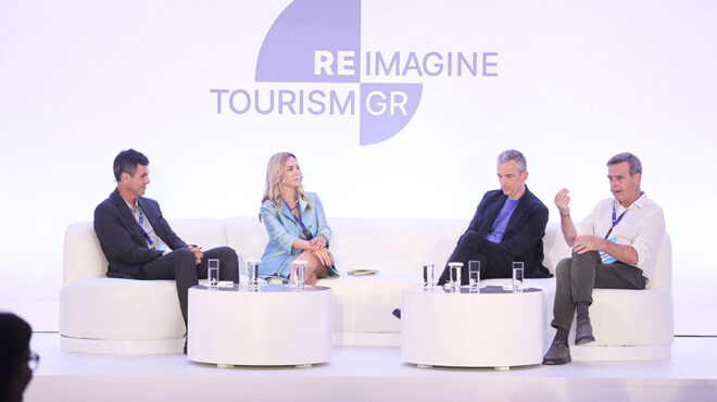 reimagine-tourism-in-greece-σε-κρίσιμο-σταυροδρόμι-ο-τουρισ-562470976