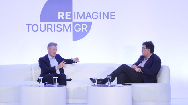 reimagine-tourism-in-greece-εχουμε-χτίσει-ως-χώρα-ένα-πολύ-κα-562470997