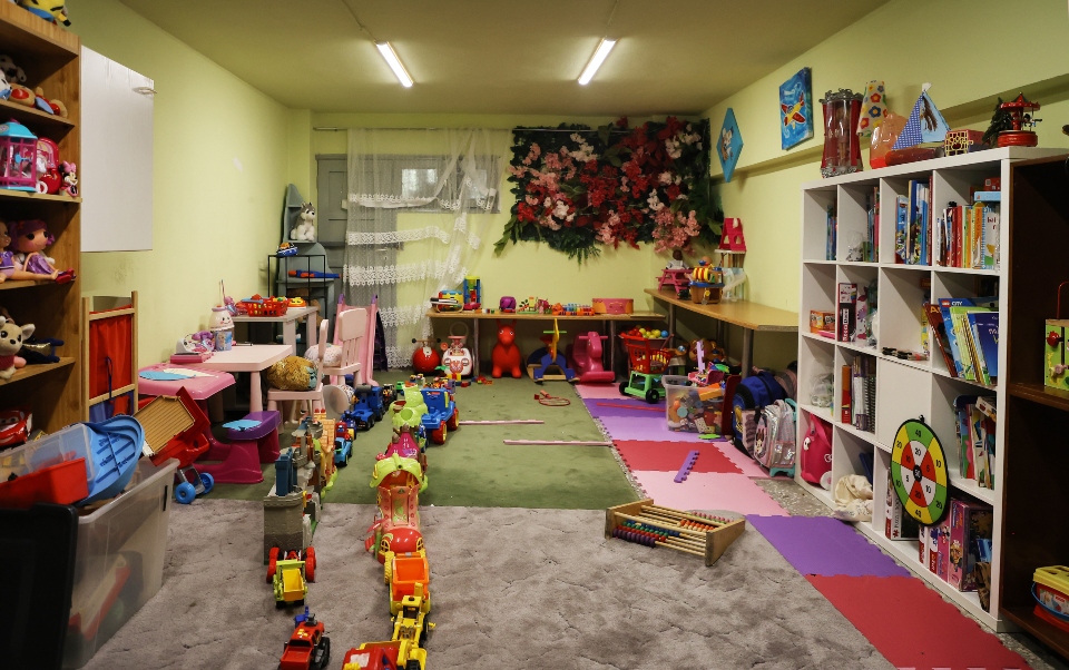 Το Γυναικείο Καφενείο έχει αυτό που θέλουν οι γυναίκες-4