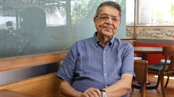 σέρχιο-ραμίρεζ-στην-κ-η-εξουσία-γίνε-562485661