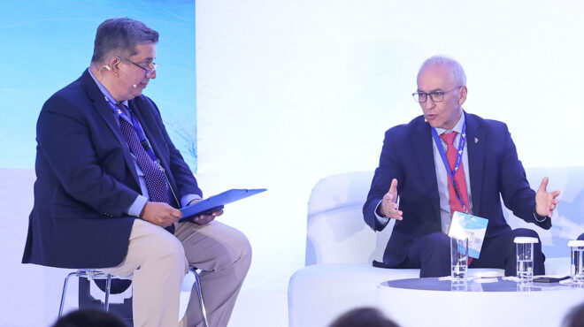 υψηλές-πτήσεις-για-την-aegean-562482319