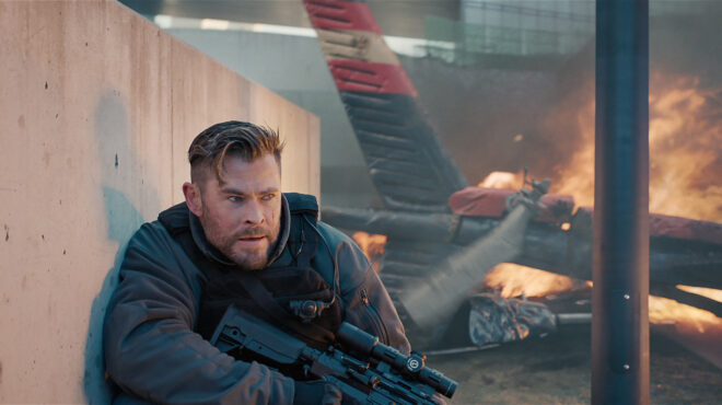 home-cinema-η-εντυπωσιακή-επιστροφή-ενός-πειστ-562488001