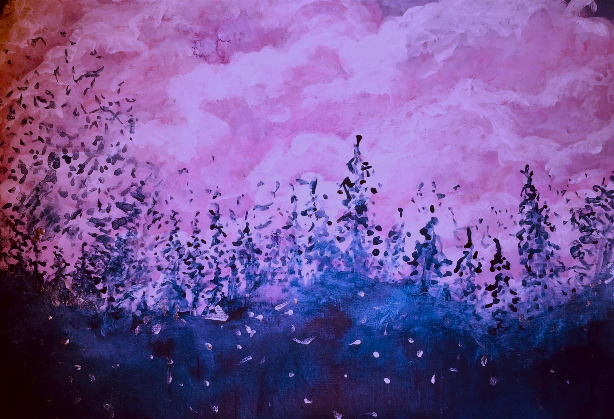 η-τέχνη-στη-μάχη-κατά-του-καρκίνου-562453306