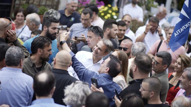 εκλογές-2023-πέντε-αριθμούς-κυνηγάει-η-562480858