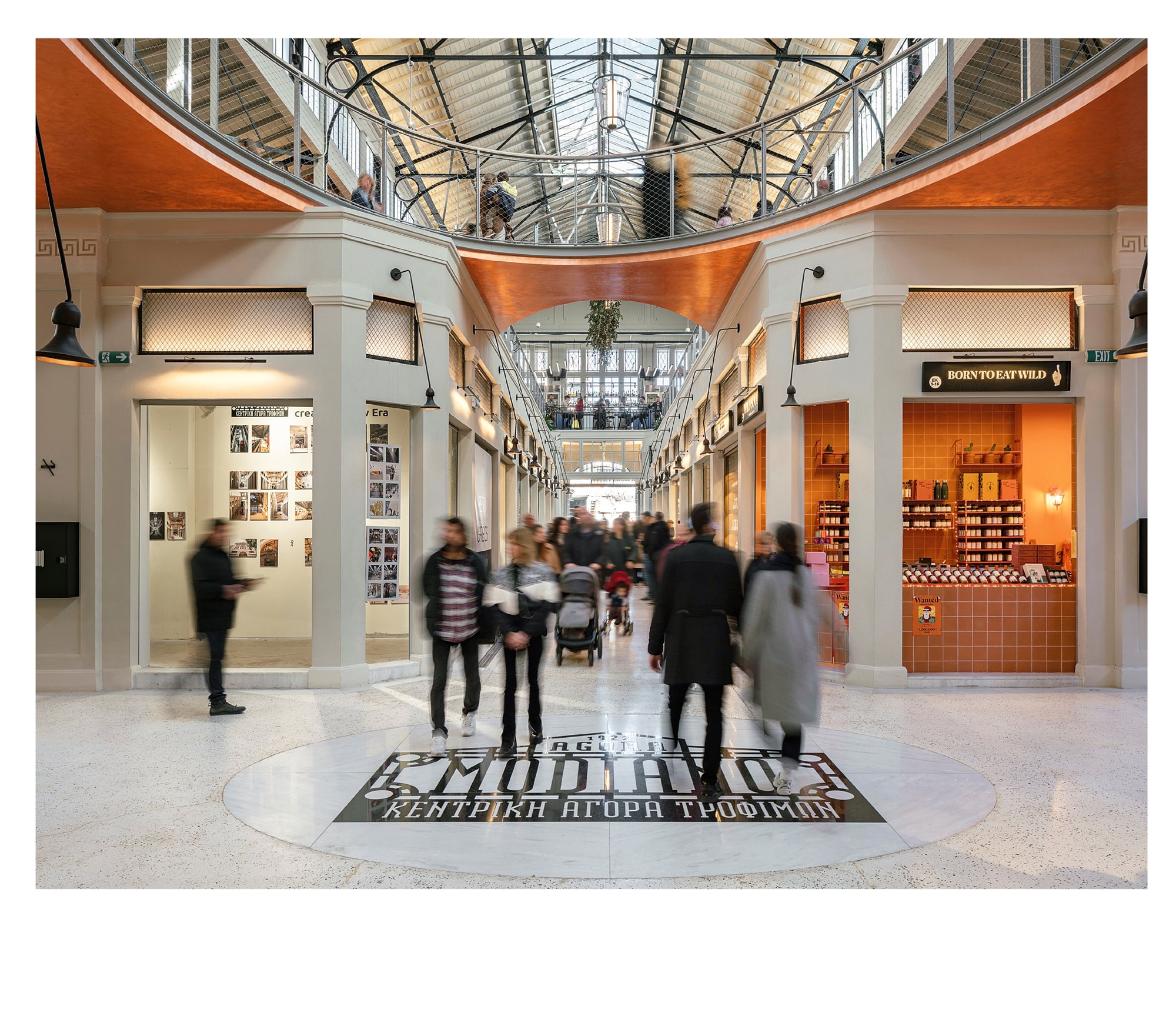 θεσσαλονίκη-η-αγορά-μοδιάνο-μέσα-από-μ-562457203