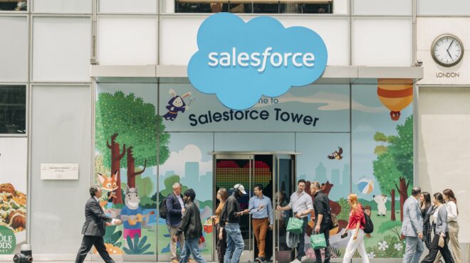 τηλεργασία-οι-εργαζόμενοι-θέλουν-οι-ε-562482676