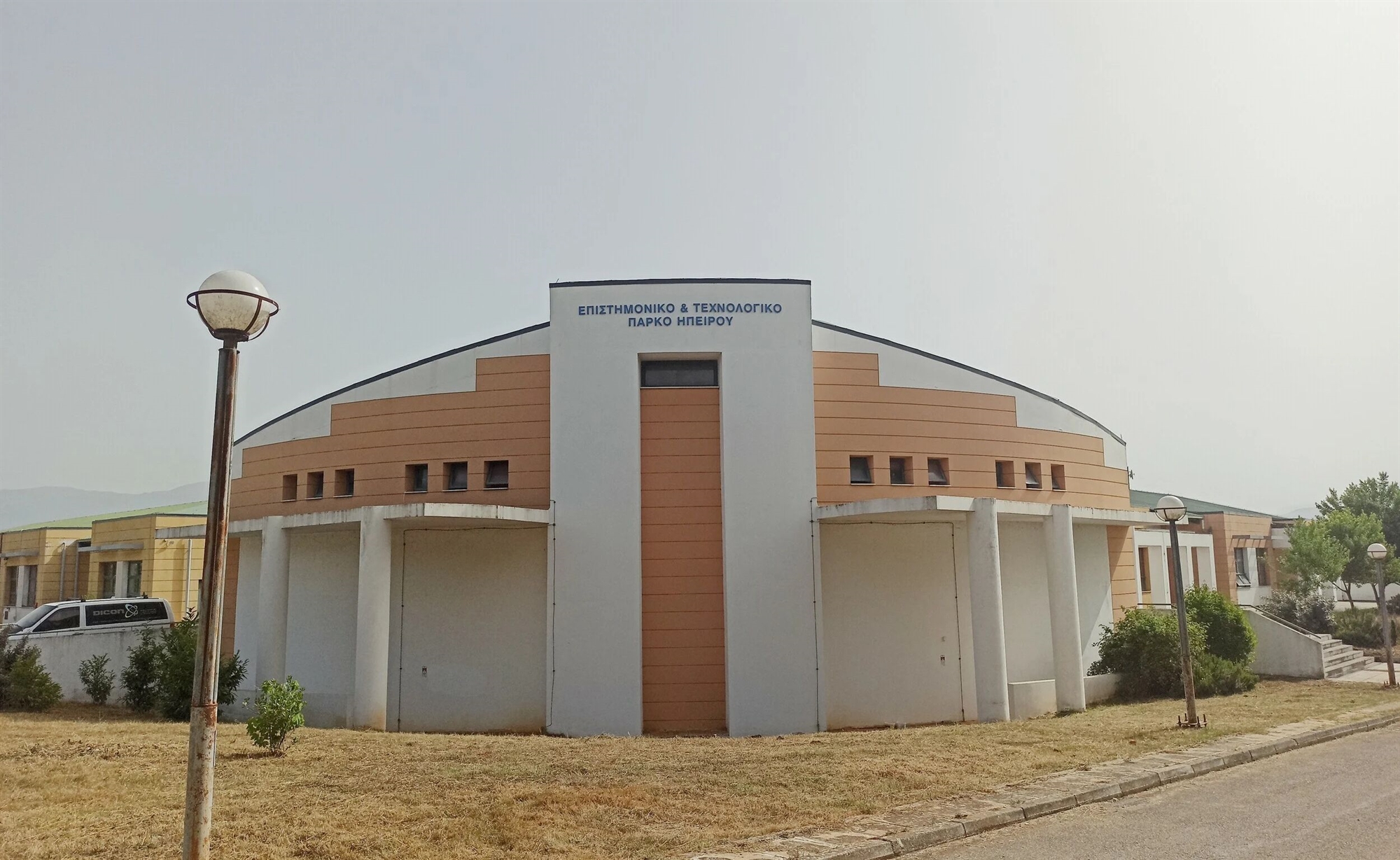 μαγνήτης-τεχνολογικών-επιχειρήσεων-562461262