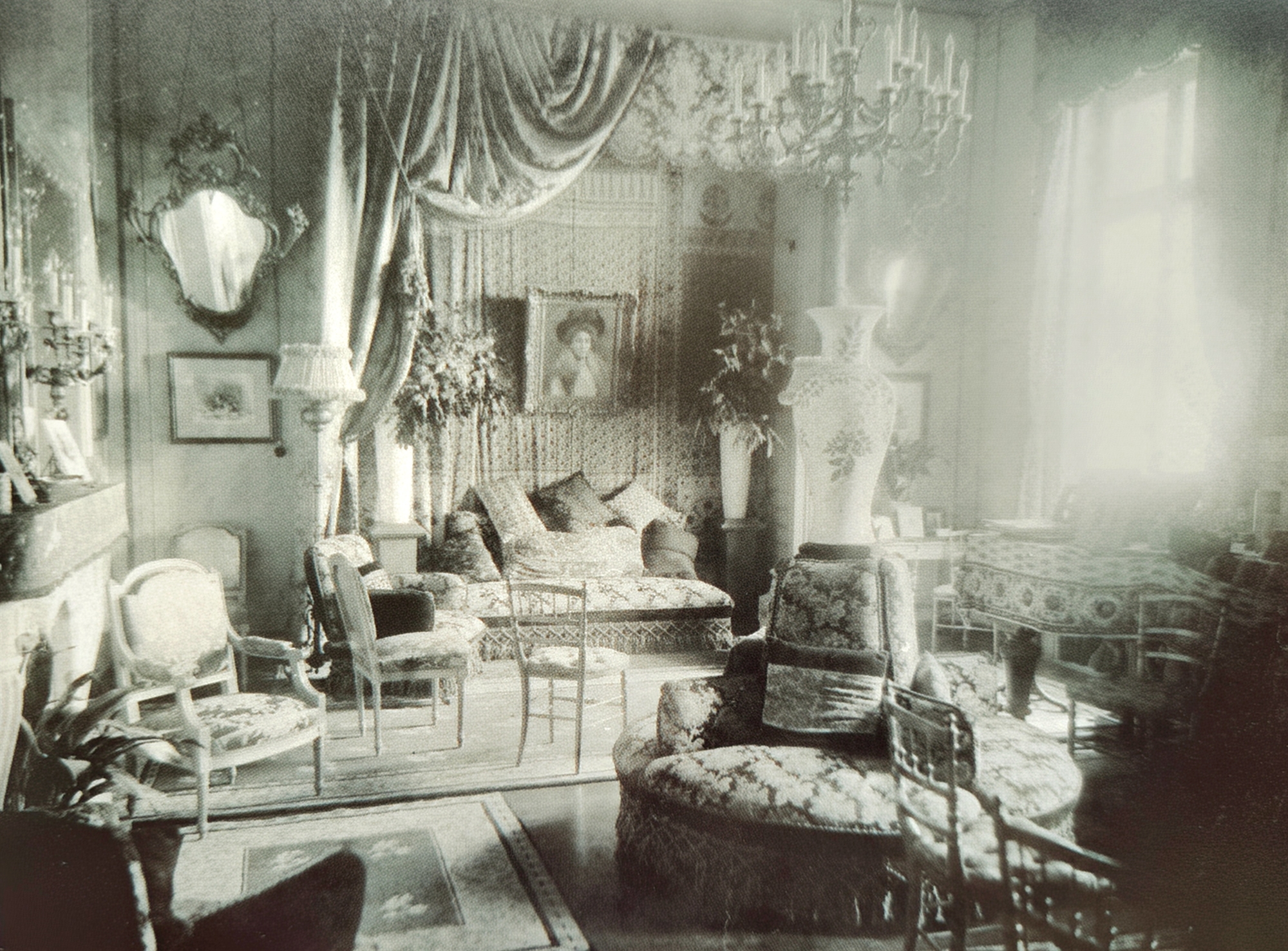 Γαλλική Σχολή Αθηνών: Η πρωτεύουσα μέσα από τους «Γάλλους Αθηναίους»-1