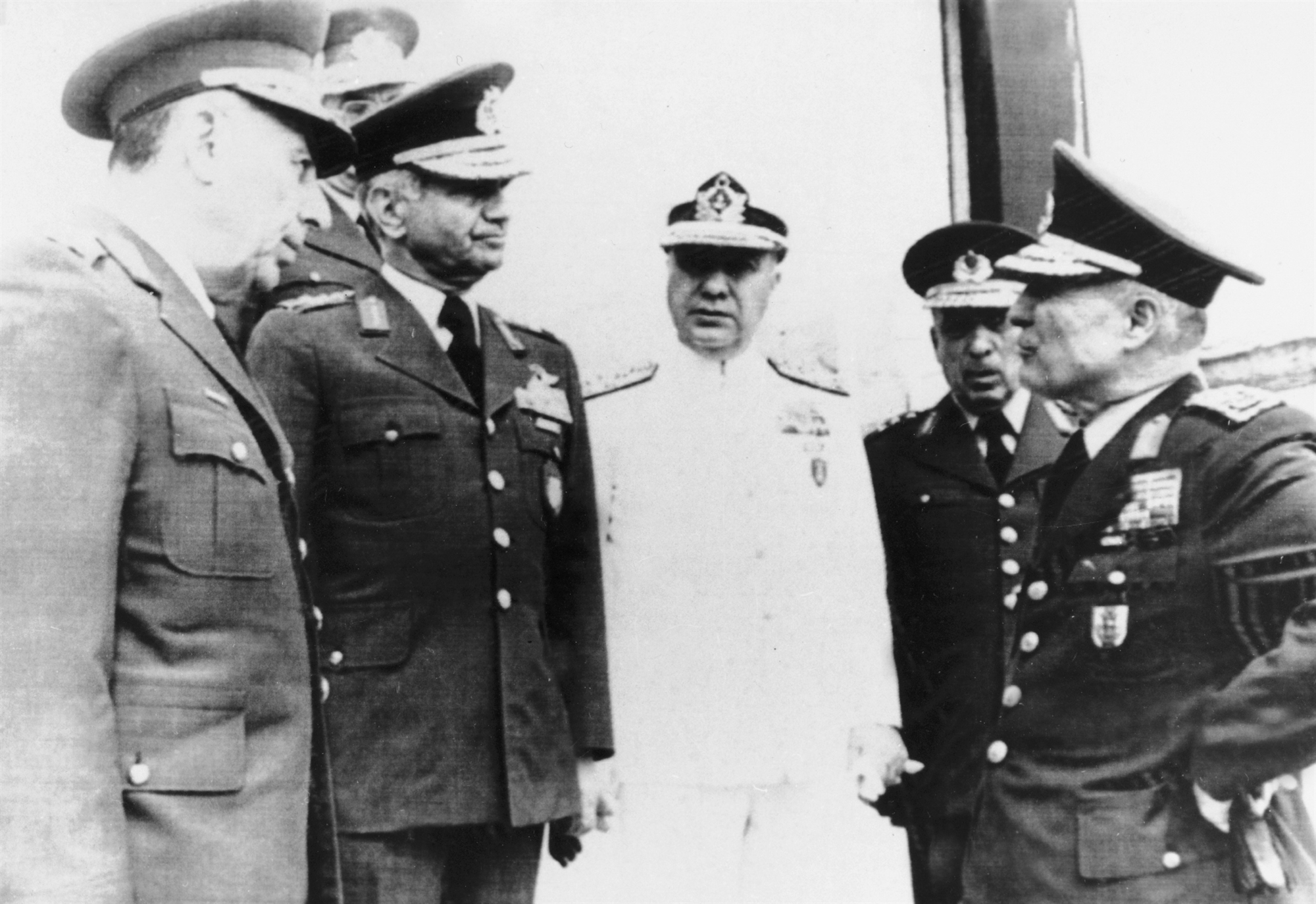 Πραξικόπημα στην Τουρκία αλλάζει ριζικά τη χώρα-4