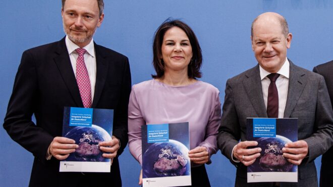 σολτς-προς-τουρκία-να-ανοίξει-τώρα-το-562471276