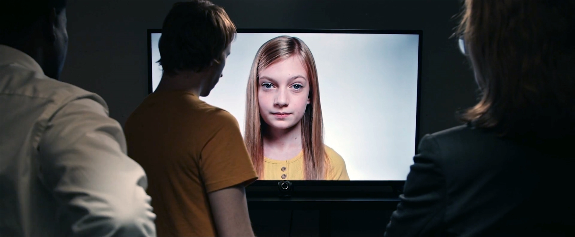 τεχνητή-νοημοσύνη-vs-παιδοφιλίας-562464001