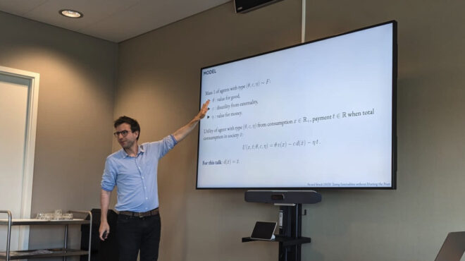 φίλιπ-στρακ-στην-κ-μαθηματικές-λύσε-562484698