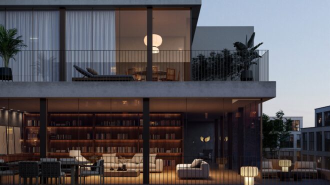 τουλάχιστον-300-διαμερίσματα-θα-κατασκε-562485235