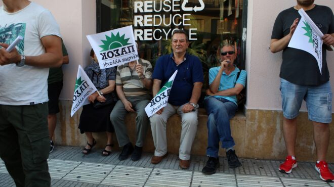 εκλογικά-ο-τσίπρας-ως-αλσατός-562484797