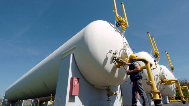 επανακάμπτει-η-ζήτηση-για-φυσικό-αέρι-562492555