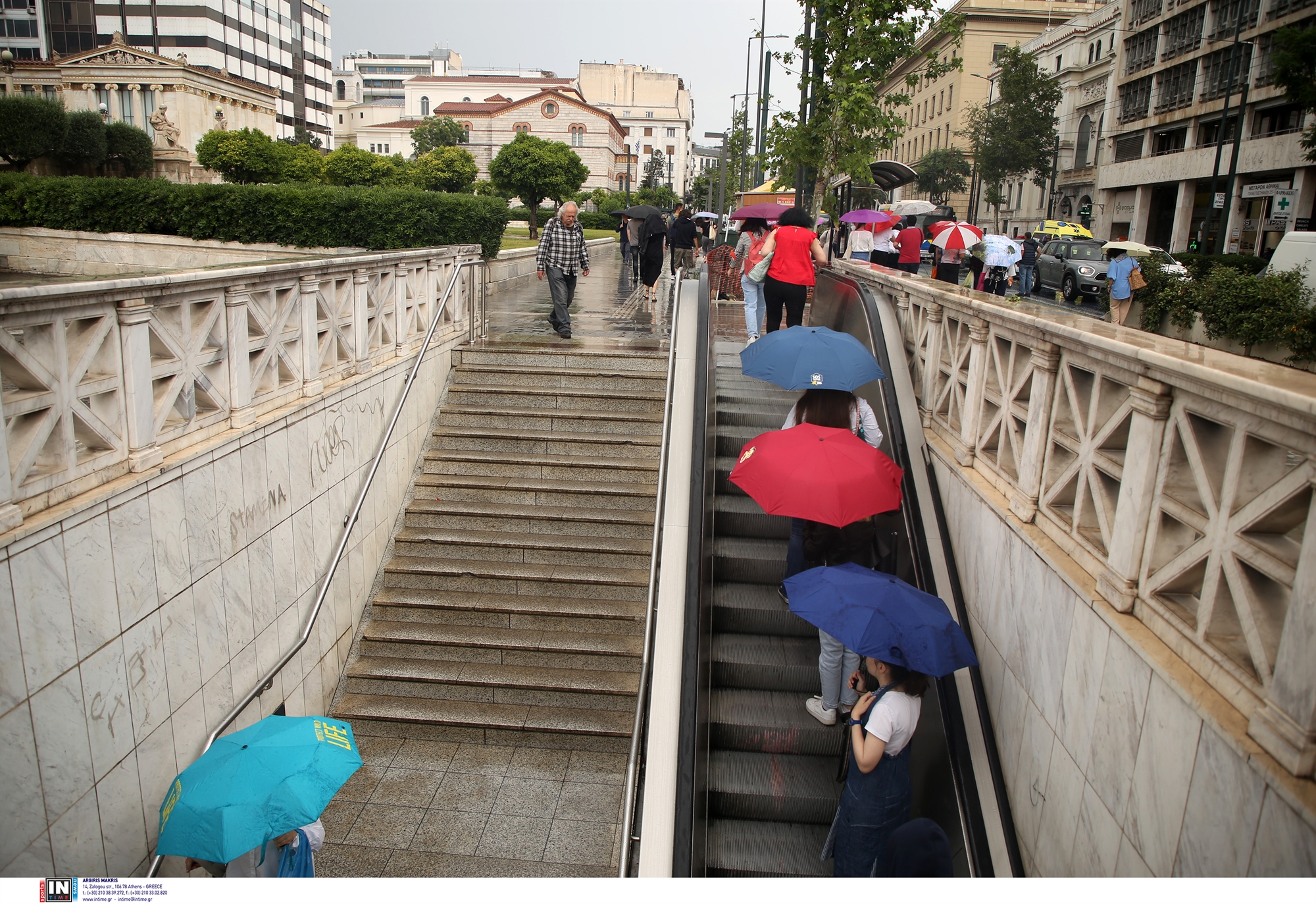 καιρός-αγίου-πνεύματος-ανοδος-της-θ-562450129