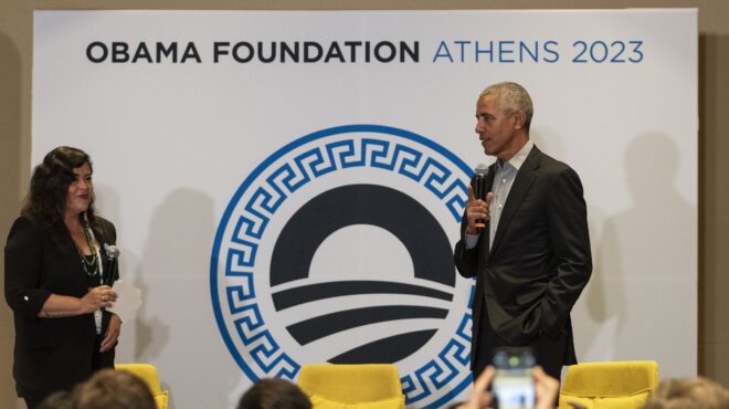 live-παρακολουθήστε-το-συνέδριο-nostos-2023-για-τη-562482670