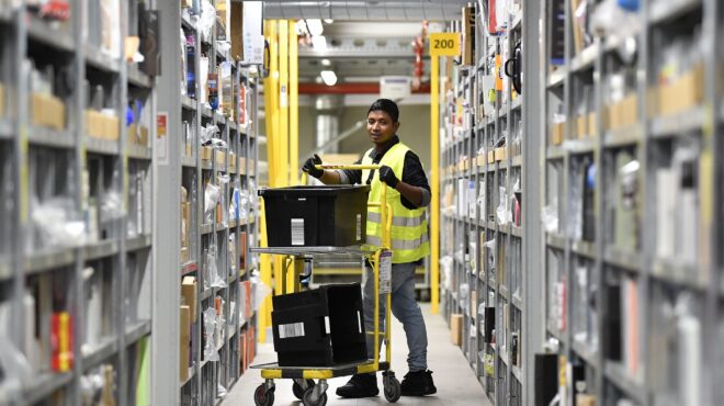 η-afd-ξαναχτυπά-στη-γερμανία-562486582