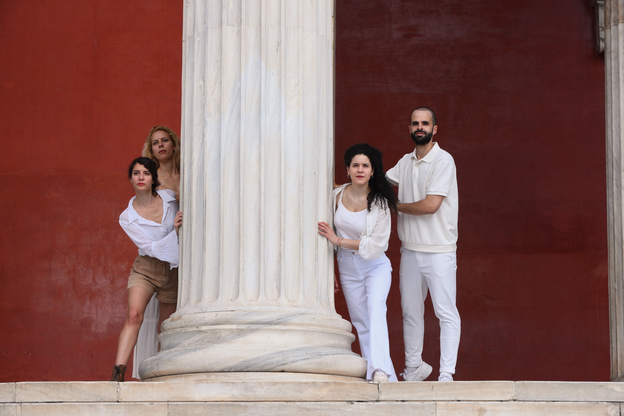 η-πολιτιστική-ατζέντα-της-παρασκευής-02-562452040