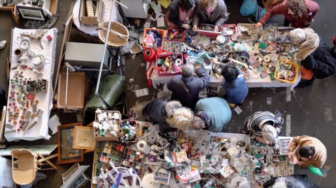 ανακυκλώνουν-τη-μαστοριά-της-αθήνας-562476103