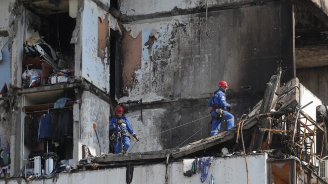 η-ουκρανία-έπληξε-γέφυρα-στην-κριμαία-562484860