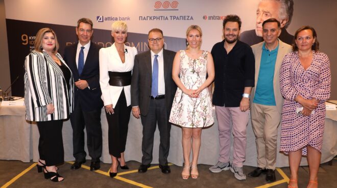 h-ιερά-μονή-τοπλού-υποδέχεται-τον-ντομί-562471111